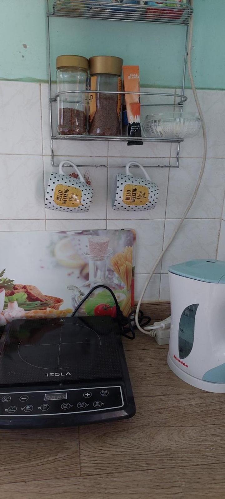Grany'S Retro Guesthouse Near Budapest Airport Вечеш Экстерьер фото